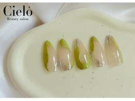 「シンプルデザイン」