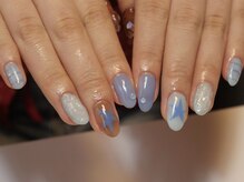シーネイルサロン(C nail salon)/