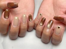 BBG 上野店/定額Bコース