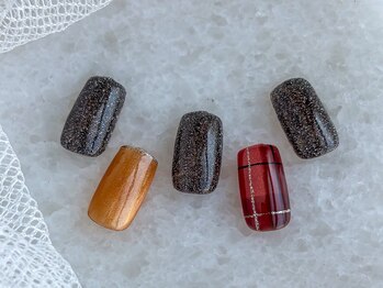 マイネイル 柏店/