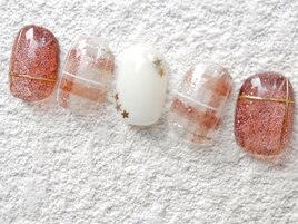 チップサンプル