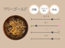 サロン ド ミレイ(salon de mirei)/【止まらぬ怒り＆流す】