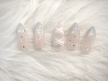 イマージュ(image)/定額デザイン