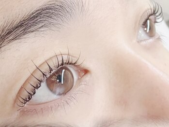 メルエモア(MEREMOR)/ラッシュリフト