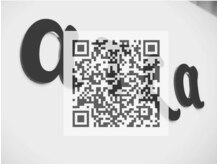 アトラ 本厚木(atla)/公式LINEあります◎