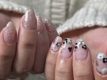 ハンハウス 辻堂店(Han house.)/トレンド定額