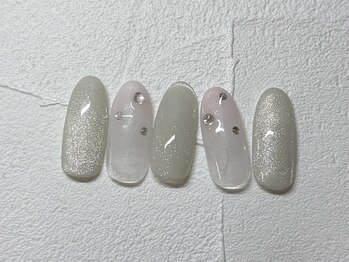 ティーエヌ 武蔵小杉(TN)/☆シンプルトレンドデザイン☆