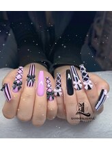 バンブーブリス 池袋(BambooBliss)/