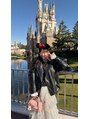 アイ(Ai)&nbsp;Dだいすきです(^ ^)お話しましょう笑