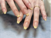 コロミネイル(colome nail)/
