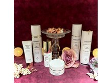 キラリス(Kiralis)の雰囲気（体感型スキンケア ケアネス取扱店 &nbsp;“細胞レベル”の結果を実感）