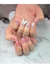 スリーレイ(Threeray)/