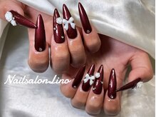 リノ(Lino)/アプレ定額