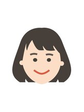 ビエンビエン(bien bien)&nbsp;bienbien 
