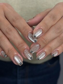 サロンファム 鶴見(Salon Femme)/