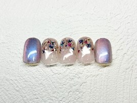 【4月限定　2】