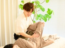 ユルビノ 武蔵小杉(yurubino)/