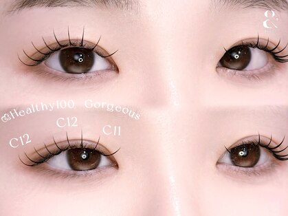 エレット 渋谷店(ERETTO)の写真