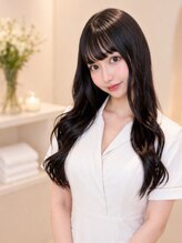 サロン デ ココフラン(Salon de CocoFran)&nbsp;RIONA 