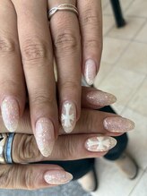 グラシアスドット(GRACIAS.)/
