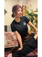 ラダシア 平塚ららぽーと前店(LADASIA)&nbsp;AZU 