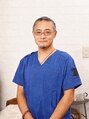 慧寿庵(KEIJUAN)/濱 正吾