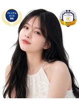 BNT&nbsp;星えりな 
