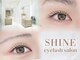 シャイン 立川南(SHINE)の写真