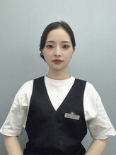 クレアラルーチェ 二日市駅前店(Crea la Luce)&nbsp;【Nail】 永石