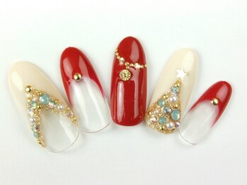 ミューアン(Mieux Un)/