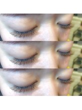 クリニカルエステ ケーラボ(K+Labo)/ブラウンカラー120本