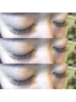 クリニカルエステ ケーラボ(K+Labo)/ブラウンカラー120本