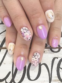 TERRACE Design Collection