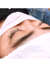 シルフ テソロ店(Sylph TESORO)/