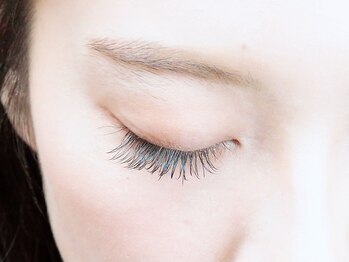 アイリスアイラッシュ(ailis eyelash)/◆eyelash