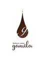 ガミーラ(gamila)/balinese salon gamila