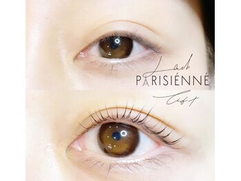 アムール(amour)/