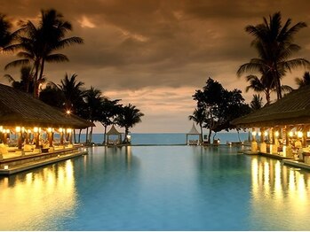 アジアンリラクゼーション ヴィラ 大橋店(asian relaxation villa)/バリ島ヴィラ