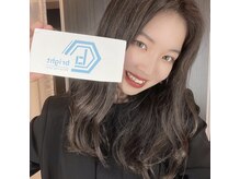 ブライト 心斎橋本店(bright)/お客様