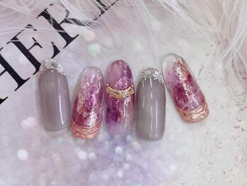 キューティプティ/