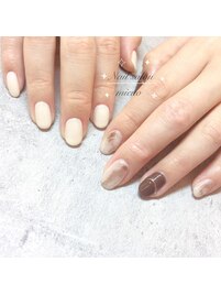 ハンド持ち込みコース7980