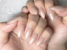 リリーメイ(Lilymay)