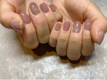 ラテ(latte)/【matsumoto】限定