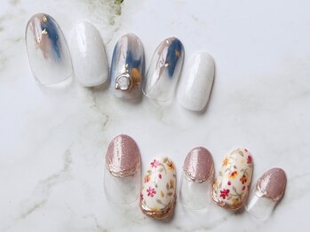 フェリシテ(FELICITE)/