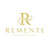 リメンテ 京都烏丸店(REMENTE)ロゴ