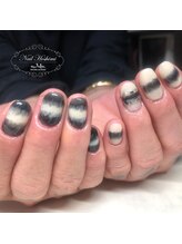 ジュジュ(Juju)/モヘアネイル