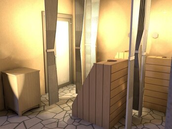 ヴィクトワール ナチューフ(victoire)