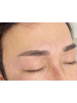 仕事帰り・早朝OKのサロン