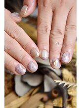 リネイル(Re:nail)/