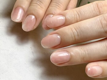 ラ プレジール バイ ヒップスデコ 大宮(La Plaisir by Hip's deco)/やり放題75分初回¥7500